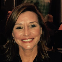 Alynn Siler