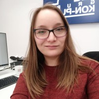 Agnieszka Olejniczak