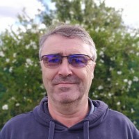 Hervé Colard