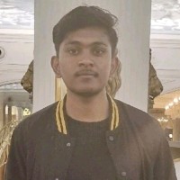 Atulya Gupta