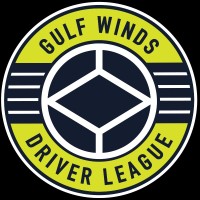 Gulf Winds Driver League