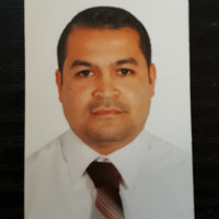 Pedro Flores