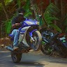 Ananthu Anoop