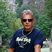 Mike Wallis