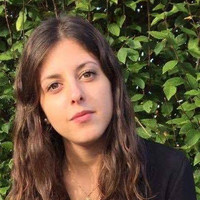 Coline Boccaccio