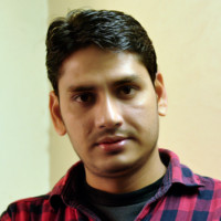 Nityanand Tripathi