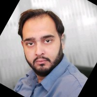 Muneel Riaz