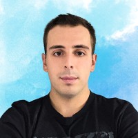 Rodrigo Marques