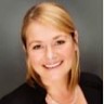 Dana Comstock