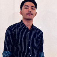Gilbert Marte