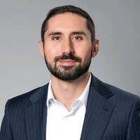 Angelo Di Caro