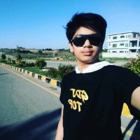 Shuja Marwat
