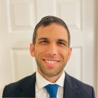 Noah Stern