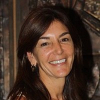 Dr. Gabriela Rascovsky