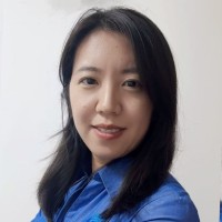 Amanda Sun
