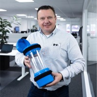 Marc van Dalen