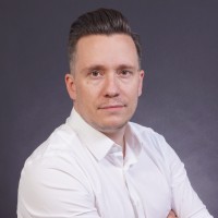 Benjamin Angerer