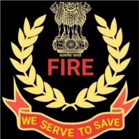 Sandip S