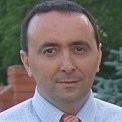 Miguel M.