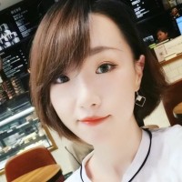 蒋冬梅