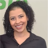 Adrielle Santos