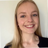 Kerryn Van Rooyen