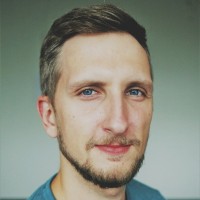David Král