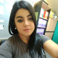 Fatima Duran