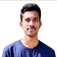 Thota Prasanth