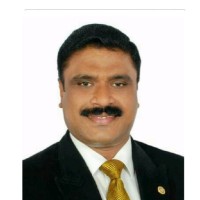 SHIVSHANKAR N