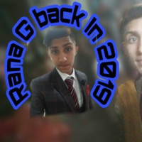 Talha Razzaq