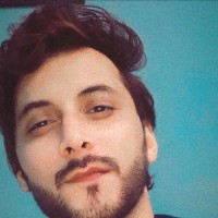 Amrit Tripathi