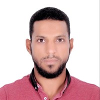 Abd Elrahim Abd Elfatah Orabi