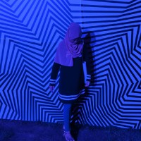 Siti Nurhaliza B Jasferi