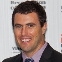 Chris Kneipp
