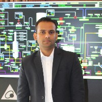 Sushant Gaurav