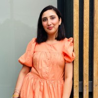 Arsh Dhaliwal