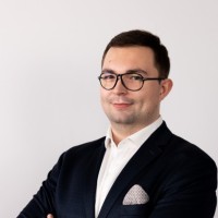 Mateusz Gorczynski