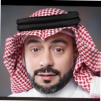 Hussain Abdulrheem