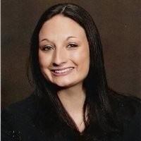 Jessica Bringle