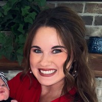 Alannah Long Sammons