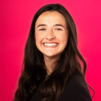 Clare Decheine