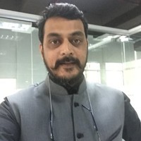 Zoeb Habib