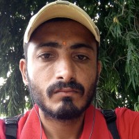 Patel Urvish