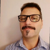 Roberto Miceli