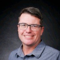 Nick Graham