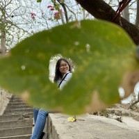 Ngoc Luu