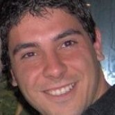 Paolo Piedimonte