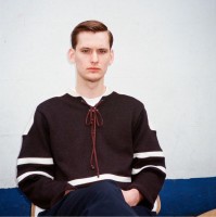 Aidan Ledward
