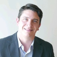 Daniel Huerta